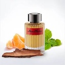 Rochas Moustache EDP For Him - 90 ml
