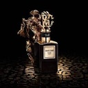 Roberto Cavalli Gold Collection Divine Oud EDP For Unisex - 100 ml