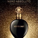 Roberto Cavalli Nero Assoluto EDP For Her - 75 ml