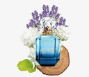 Roberto Cavalli Paradiso Azzurro EDP For Her - 75 ml