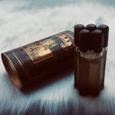 Remy Latour Cigar De Remy Latour EDT For Him - 100 ml