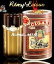 Remy Latour Cigar De Remy Latour EDT For Him - 100 ml