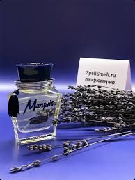 Remy Marquis Marquis EDT For Him - 100 ml