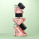 Prada Paradoxe EDP For Her - 90 ml
