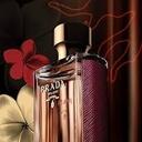 Prada La Femme Intense EDP For Her - 100 ml