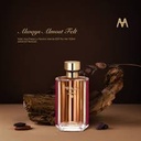 Prada La Femme Intense EDP For Her - 100 ml