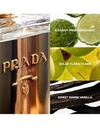 Prada La Femme EDP For Her - 100 ml