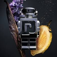 Paco Rabanne Phantom EDT For Him - 100 ml