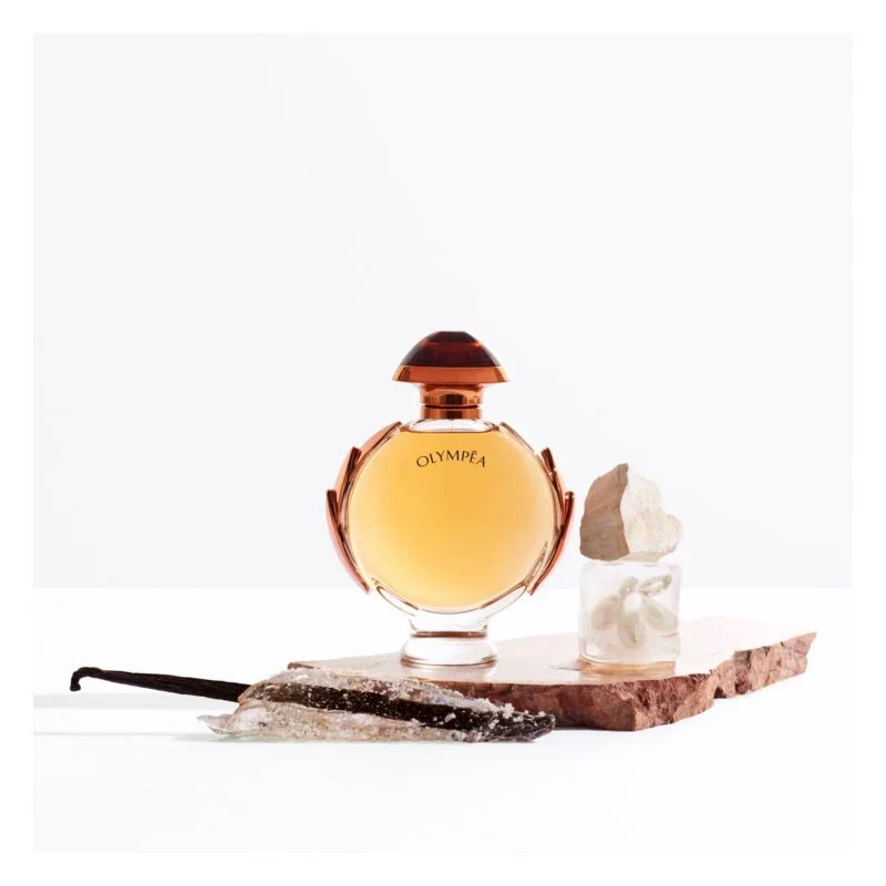 Paco Rabanne Olympea Intense EDP For Her - 80 ml