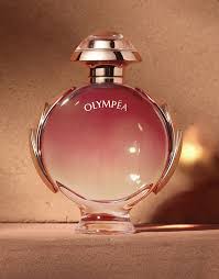 Paco Rabanne Olympea Legend EDP For Her - 80 ml
