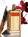 Narciso Rodriguez Safran Musc EDP For Unisex - 100 ml