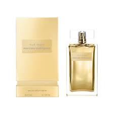 Narciso Rodriguez Oud Musc EDP For Unisex - 100 ml
