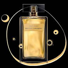 Narciso Rodriguez Oud Musc EDP For Unisex - 100 ml
