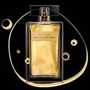 Narciso Rodriguez Oud Musc EDP For Unisex - 100 ml