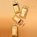 Narciso Rodriguez Oud Musc EDP For Unisex - 100 ml