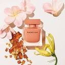 Narciso Rodriguez Narciso Ambree EDP For Her - 90 ml