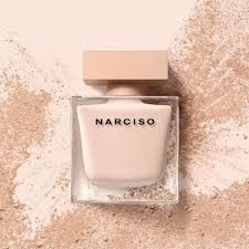 Narciso Rodriguez Narciso Poudree EDP For Her - 90 ml