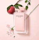 Narciso Rodriguez EDP For Her - 100 ml