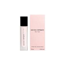 Narciso Rodriguez Mist Spray For Her - 30 ml