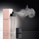 Narciso Rodriguez Mist Spray For Her - 30 ml
