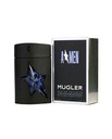 Thierry Mugler Angel EDT For Him - 100 ml