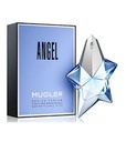 Thierry Mugler Angel EDP For Her - 50 ml