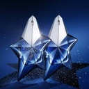 Thierry Mugler Angel EDP For Her - 50 ml