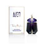 Thierry Mugler Alien EDP For Her - 90 ml