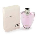 Mont Blanc Femme Individuelle EDT For Her - 75 ml
