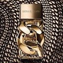 Michael Kors Pour Femme EDP For Her - 100 ml