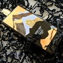 Memo Art Land Tiger's Nest EDP For unisex - 75 ml