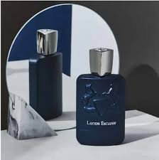Marly Layton Exclusif Parfum For Unisex - 125 ml