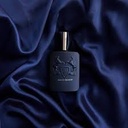 Marly Layton Exclusif Parfum For Unisex - 125 ml