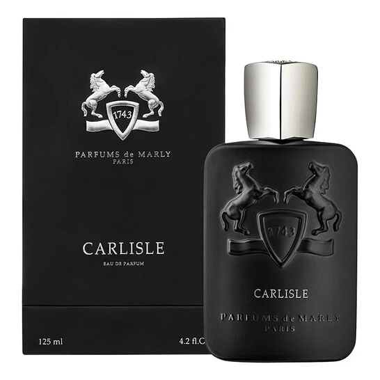 Marly Carlisle EDP For Unisex - 125 ml