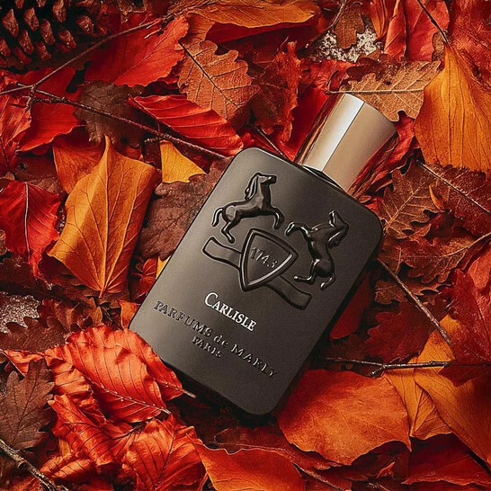 Marly Carlisle EDP For Unisex - 125 ml