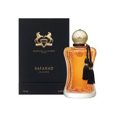 Marly Safanad EDP For Her - 75 ml