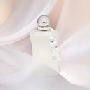 Marly Valaya EDP For Her - 75 ml