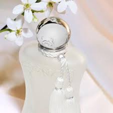 Marly Valaya EDP For Her - 75 ml