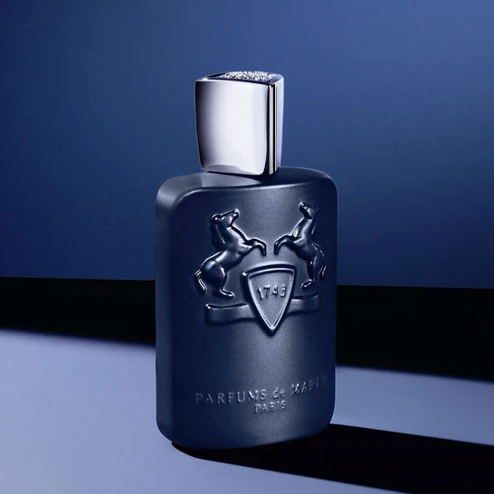 Marly Layton EDP For Him - 125 ml