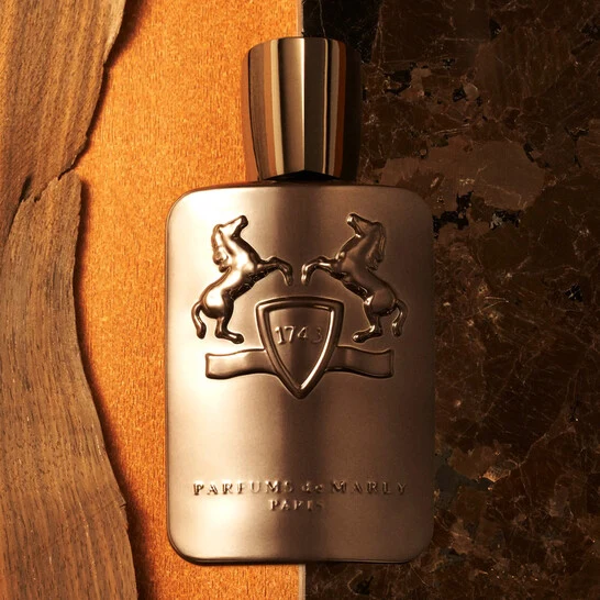 Marly Herod EDP For Him - 125 ml