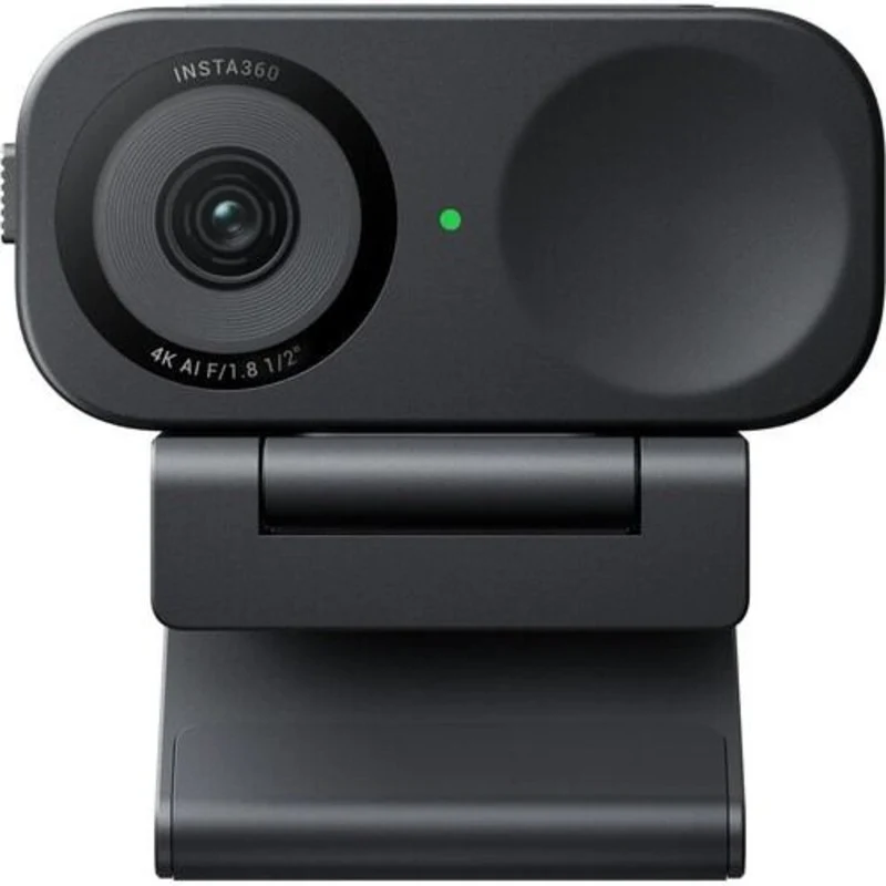 Insta360Link2CAI-Powered4KWebcam.jpg