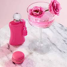 Marly Oriana EDP For Her - 75 ml