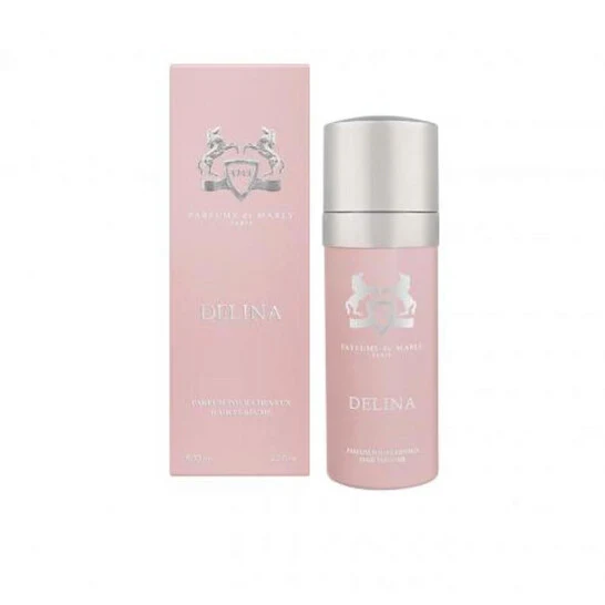 Marly Delina Hair Mist 2.5 For Her - 75 ml