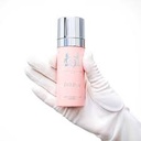 Marly Delina Hair Mist 2.5 For Her - 75 ml