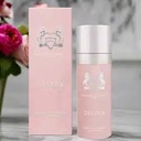 Marly Delina Hair Mist 2.5 For Her - 75 ml