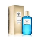 Mancera Aqua Wood EDP For Him - 120 ml