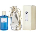 Mancera Aqua Wood EDP For Him - 120 ml