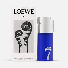 Loewe 7 EDT For Him - 100 ml