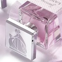 Lanvin Jeanne Lanvin EDP Her - 100 ml