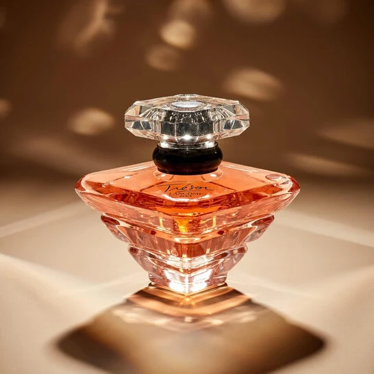 Lancome Tresor EDP For Her - 100 ml
